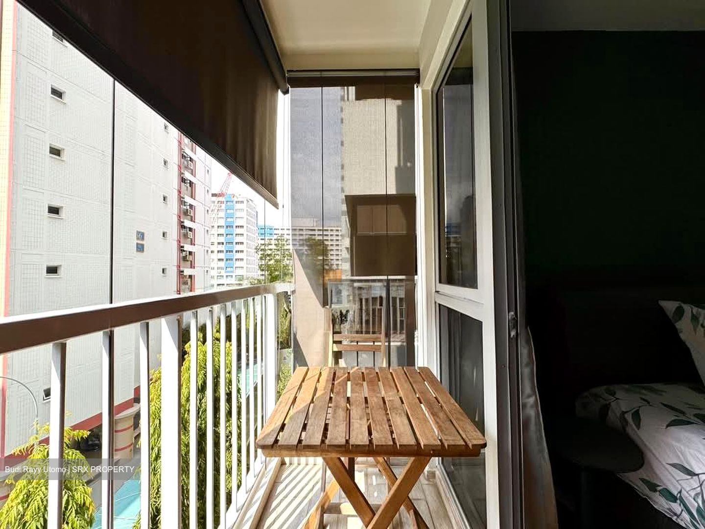 Blk 530A Pasir Ris One (Pasir Ris), HDB 4 Rooms #582960961
